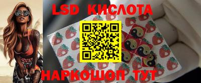 хмурый Новозыбков