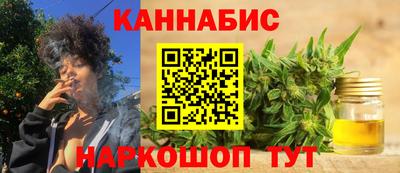 хмурый Новозыбков