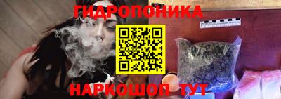 первитин Новодвинск