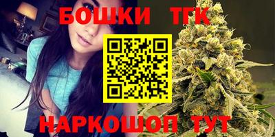 хмурый Новозыбков